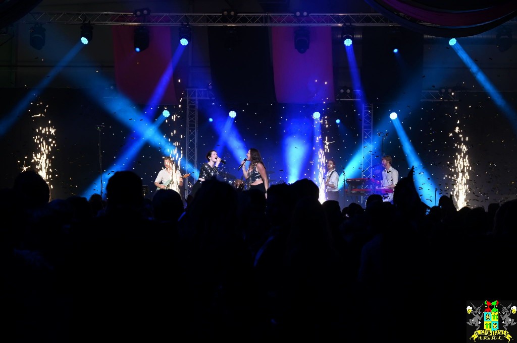 ../Images/11-11 2025 841.jpg